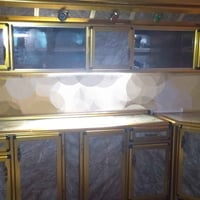 كاونتر • ٣م • النجف