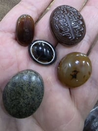 صور للبيع • توصيل موجود