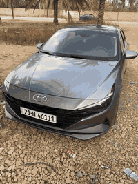 2023 ماشيه 147 الف
بيها فقط بنيد مبدل بدون ارباك بدون دواخل بدون صبغ سليمانيه تحويل مباشر سعر 143 ورقه مع مجال
بابل مسيب ***********
