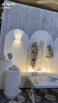 مؤسسة افراح الدوايه
العنوان
حي الروضه
ايجار كوشات
ايجار قواط 
ايجار دي جي 
تزيين سيارت الزفاف 
ايجار الات موسيقيه 
تجهيز مهرجانات 
ايجار كامرات 
عقد قران 
باقات ورد 
ايجار جنط سفر 
ايجار منصة شعراء 
هدايه رجاليه نسائيه 
تغليف هدايه
حيدر هادي ***********
صوفي،،،،،، ***********
وساب انستا؟ w_56666
