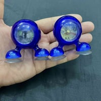 البيع بوصلات 🧭 ثنين                      مكاني حريه   07709774886