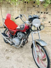 دبل بلك • ٢٠١١ • سلف وهندر