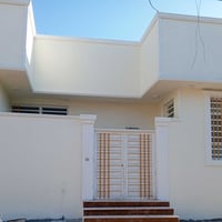 شارع السيد نرجس • ١٠٠م • بناء حديث