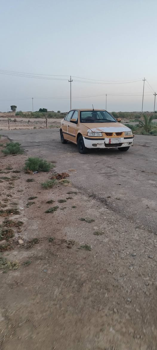 ب13 ورقه ***********
