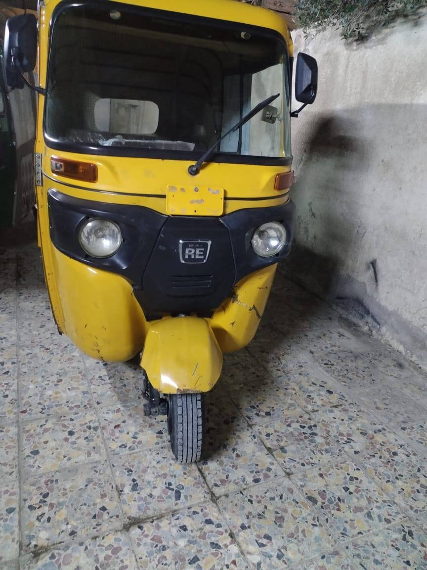 سلام عليكم تكتك مديل 2020 شهر 11 تكتك بيهة بارد بل لغد ودوس فقط المكان بغداد البلديات الرقم ***********
