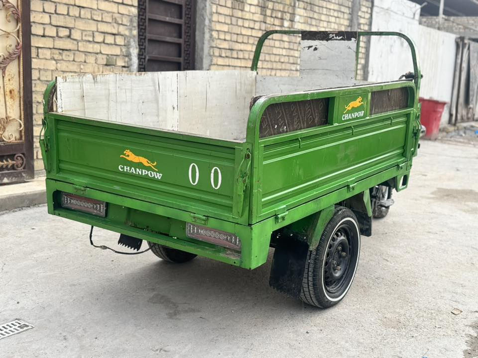 ستوته صقر موديل 2021 
مال مسيب الاصليه 
شاصي وركبه كفاله مكينه 2024 جديده 
اوراق كامله البلال
 سعره 1600 وبيه مجال 
بغداد مدينه الصدر
***********
شراي يتصل وبخدمته
