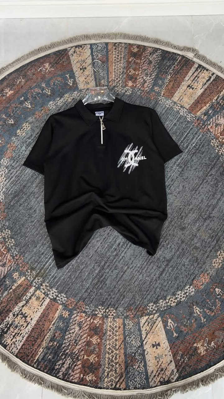 ازياء فلس ونص 
وصلتنه بديات قطني فووووول
قياسات منLلحد3x
السعر 9000 الاف فقط 🔥🔥🔥
الاسعار يمنه تختلف
العنوان فلوجه قرب الجسر القديم مقابل مقهى اوات بصف محل لبسه بخمسة


**إذا كنت صاحب هذا الإعلان وتريد حذفه لأي سبب، رجاءا أرسل رسالة إلى الدعم الفني**