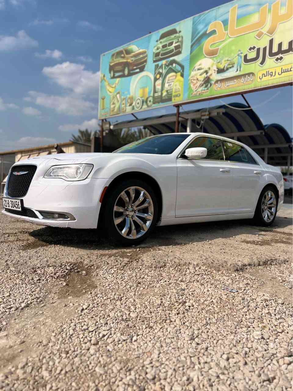 اوباما مكفوله  وسياره كارتون  مابيه نقص برغي ماعده بسونار باقي مكفول ممشتغله ولا طالعه تنبل مال 🛌 😴 موديل16ماشيه٩٥سنويه مساقطه رقم سليمانيه مداور ثاني يوم  مكاني بابل ابو غرق ‭٠٧٨٣ ٨٢٦ ٠١٤٠‬ حلة, بابل
