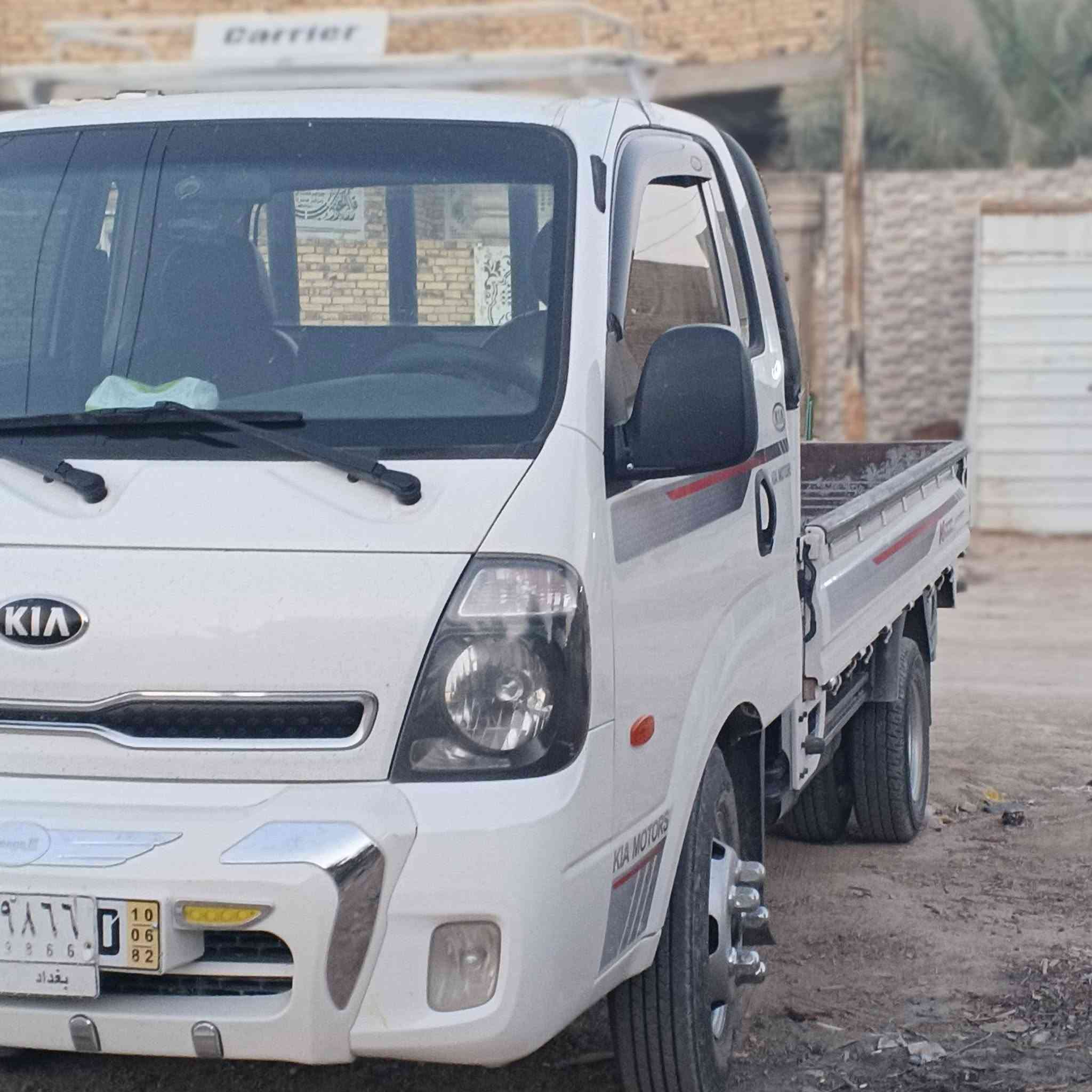 فحل مسكر موديل 17 رقم بغداد بيه بارد اباب العبري مكاني الديوانية***********
