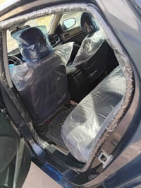 أوبتيما 2015 • بدون صبغ • ميسان