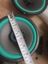 اربع سماعات 15 الف واتساب 07807588827