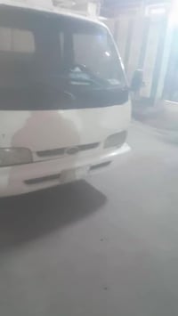 كيه فنتيره موديل 2000 مكينه تبخر ابيع هالموجود السعر ٤٠ والتوضيح بالفد...