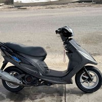 للبيع رقمي ٠٧٧٧٢٥١٦٥٣٥ فقط وتساب