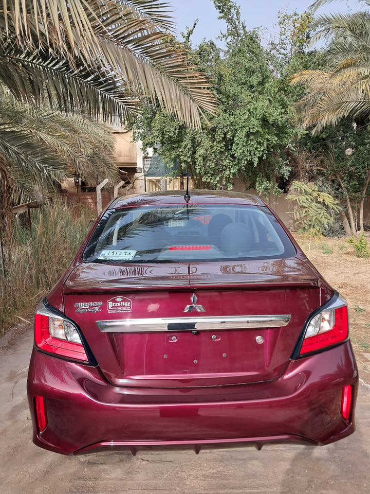 ميراج ٢٤ سعر ٩٥$ رقم هاتف ***********
