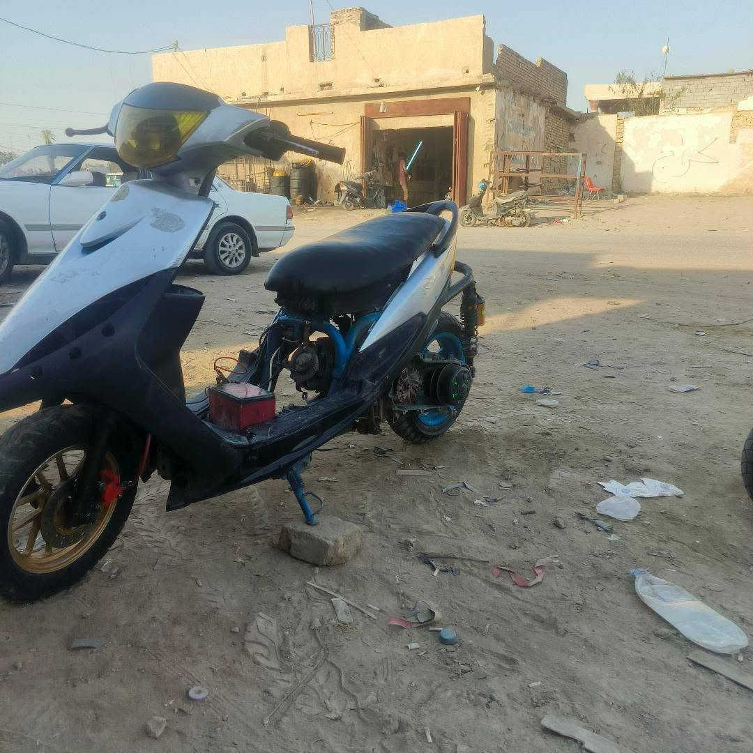 السلام عليكم ماكس مزود مكينه سكنز  63 كور بصمه روله الف كلجات غير معروف كهربئيات شغاله فراك اصلي لدراجه مبيه شغلات تجاريه كله اصلي  سلف ترجيه كابريته قفاز  لدراجه لتزويد لبيه فول مكاني حله جبله  ***********خاص متواجد واتساب بي  ولشراي بي خير ويدلل
