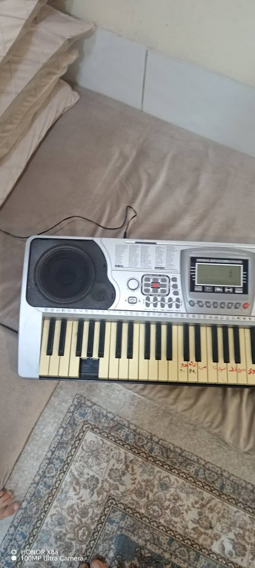 ههيج كيشه ي نيه هه موو دوگمه كاني ئيش ده كات به شه رت أربيل, العراق


**إذا كنت صاحب هذا الإعلان وتريد حذفه لأي سبب، رجاءا أرسل رسالة إلى الدعم الفني**