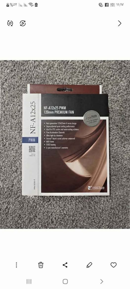 مروحة pc جديدة شغالة 
شرط الفحص 
الموديل موضوع بالصورة 
السعر 10 الف 
يوجد توصيل بغداد, العراق


**إذا كنت صاحب هذا الإعلان وتريد حذفه لأي سبب، رجاءا أرسل رسالة إلى الدعم الفني**