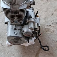 محرك 19 • شرط التشغيل • بابل الاسكندريه