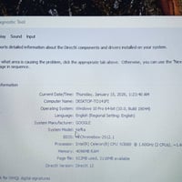 لابتوب • كربلاء • ماوس