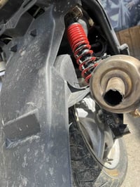 صالنص  سكنس عام للبيع صوتها ملش حلو ام الحساس  للبيع ب 70 الف 07715930...