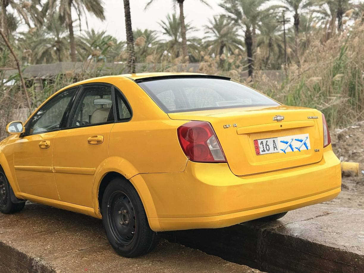 السلام عليكم أخوان اوبتر 2007 خليجي مكفوله سياره اي نقص مابيهه خير من الله السعر 58 وبيه مجال قليل ***********
