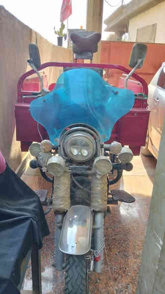 ستوته جمره الفحل العالي موديل 2021 اوراق
ستوته جديده مال بيت جاهزه
سعرها 2 و500 وبيها مجال
مكاني قضاء الصادق 
***********
