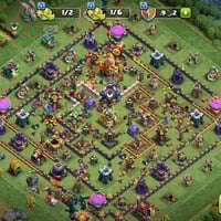 كربلاء • ثنينهن • وسيط معروف