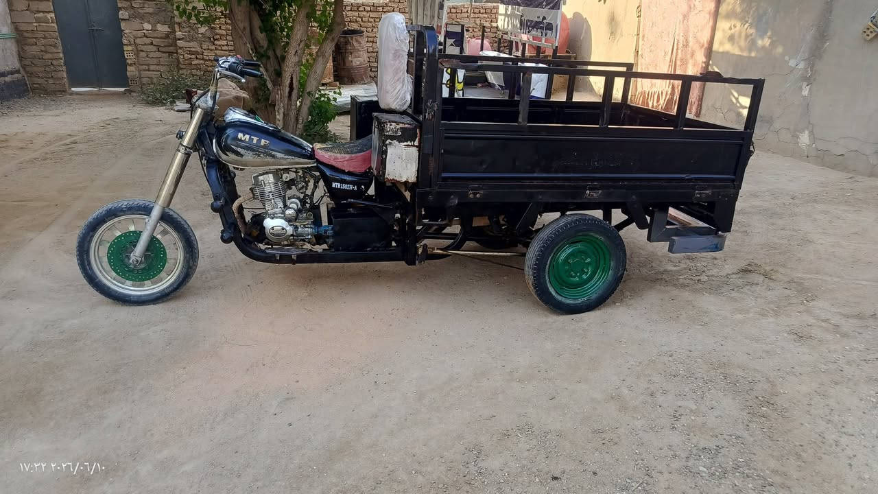 سلام عليكم شباب ستوته موديل 20وكيل حيدر جبريل اوراق كامله جديد مكاني كوفه بالبحداري سعر 1400وبيه مجال هذه رقمي ***********
