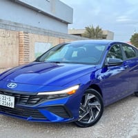 النترا • ٢٠٢٥ • رقم اربيل