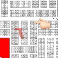 6216 ✅100متر ٢/١٠   ✅ركن على شارع 20   ✅السعر 70   ✅مباشر من صاحب العق...