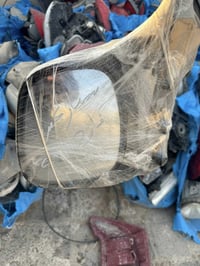 مرايا • ستاركس • أصلي