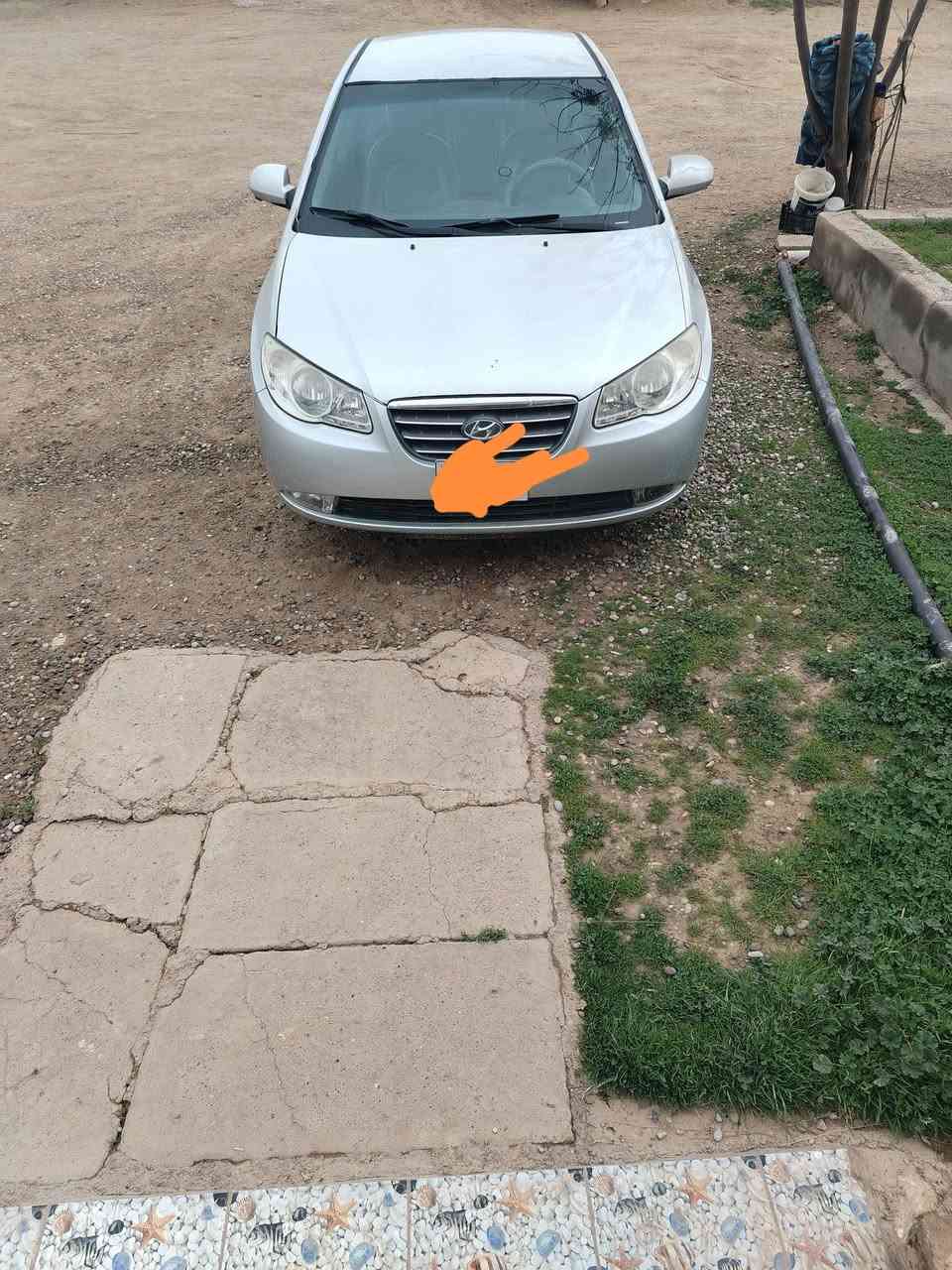 افانتي مكصوص للبيع
السعر ٣٧ ورقه
***********
