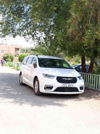 باسفيكا • ٢٠٢٢ • كفالة