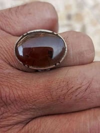 محابس للبيع يمانيات 2مصورات واحد مخطوط علي سوره الكوثر 07703168836