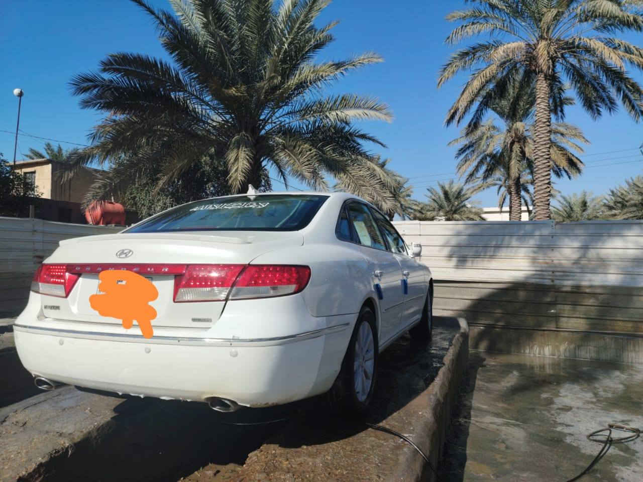 السلام عليكم ازيره 2009 حليجي شركه الكاصد الاستفسار *********** /*********** / ***********
