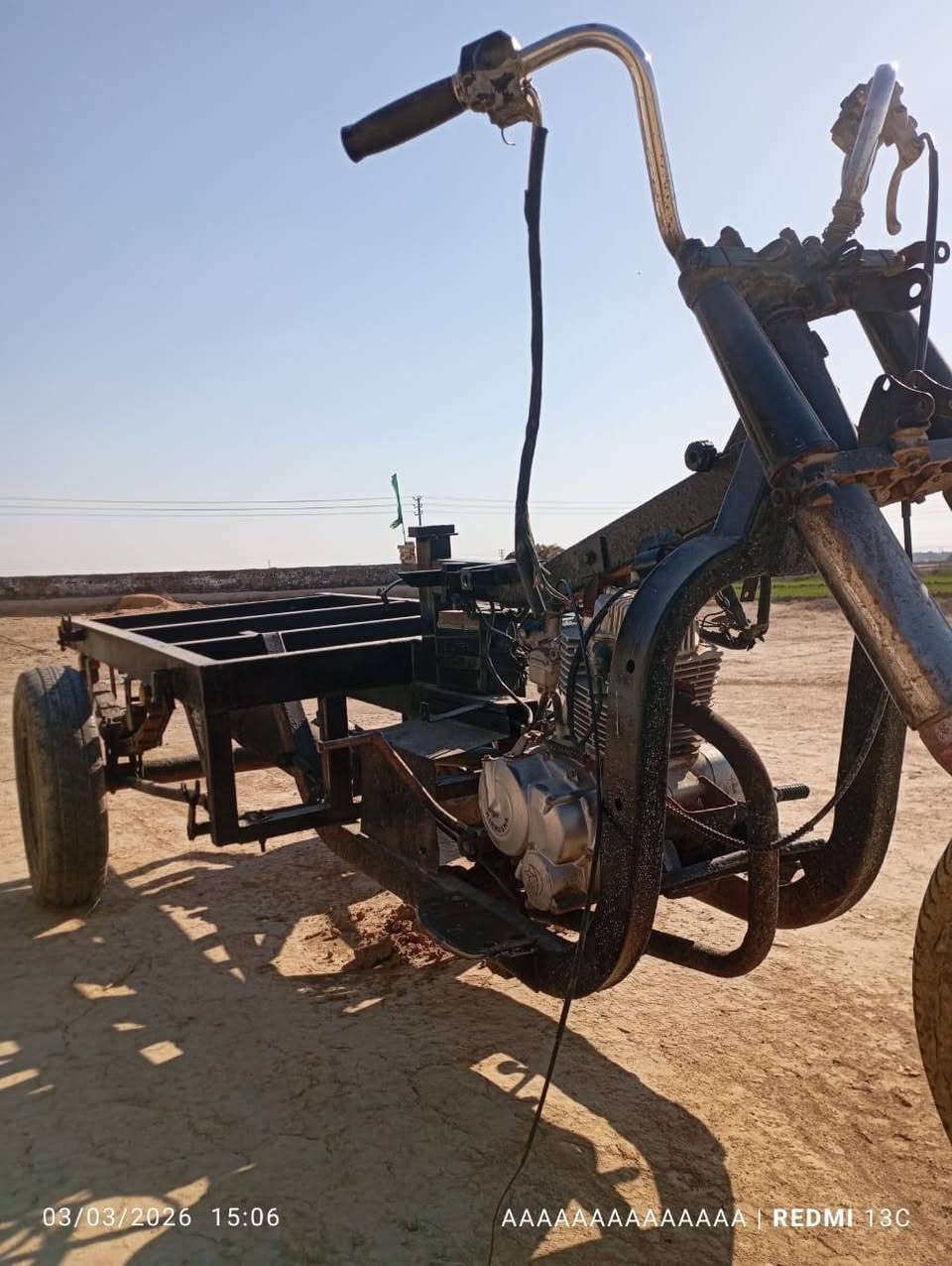 السلام عليكم
من رخصت صاحب الكروب 
ستوتة امتيار للبيع كلك مديل 10 
السعر خاص  ‏‪***********‬‏
