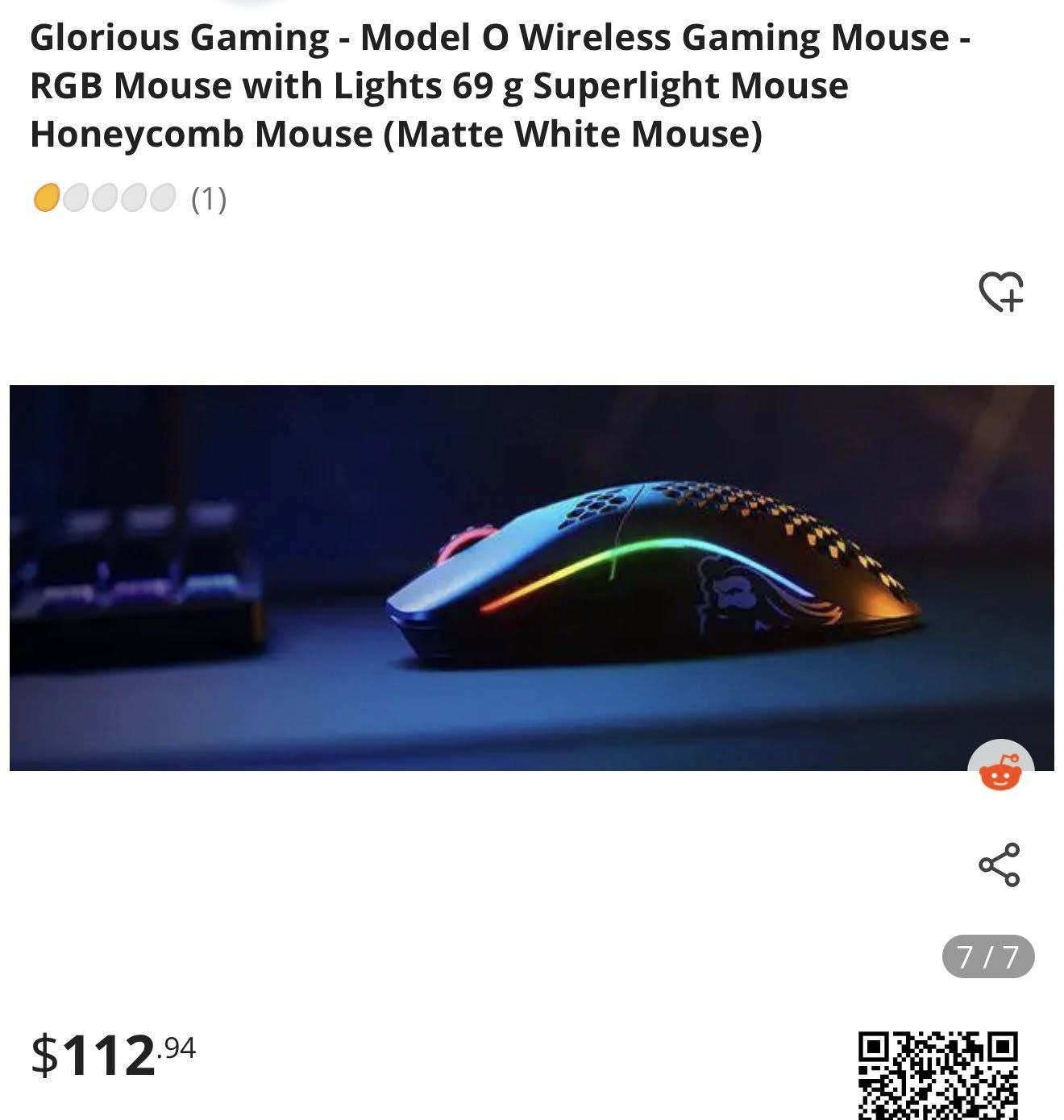 ماركات اصلية مستعملة استعمال شخصي باسعار مناسبة جدا 🌙🌙


**إذا كنت صاحب هذا الإعلان وتريد حذفه لأي سبب، رجاءا أرسل رسالة إلى الدعم الفني**