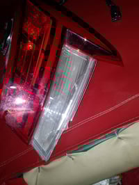 الانترا ٢١ • لايت • رخصة