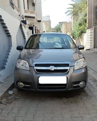 افيو • ٢٠٠٧ • كربلاء