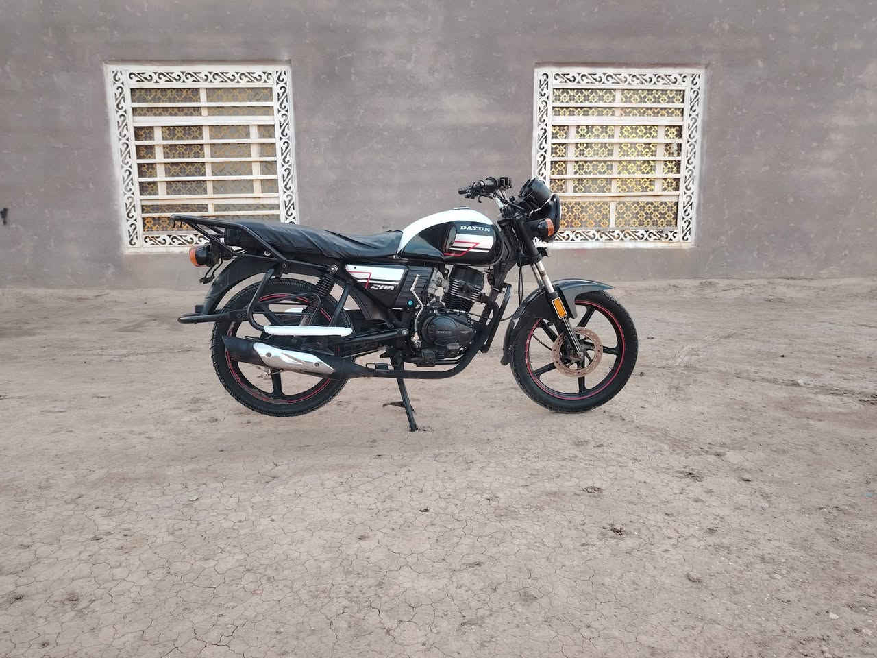 سلام عليكم درجه البيع ديون نفخ موديل 21 وراق صولي شرط الصولي محرك شرط   ممفتوح علاء.   الشركه  مكفول كفاله عامه مبيه اي نقص حلاء من الصوره محرك كهربيات توير مكفوله كفاله عامه جديده كلش حلوه رزانه فول مبيه اي نقص تجي وتشوف بعينك السعر مليون 100 وبيه مجال الشراي نتصل وبيك خير ودلل ***********
