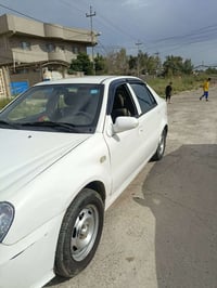 محرك شرط • جير شرط • مكيف بارد شويه