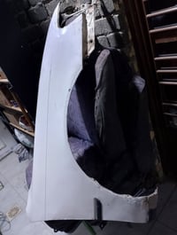 جاملغ ايمن كورلا 95 نفخ رايده 50.  الف وبي مجال بغداد سبع ابكار  07709...