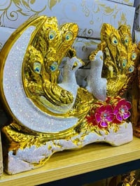 تشكيله تحفيات وانتيكات ومباخر متوفره باشكال وانواعه مختلفه والاسعار جد...