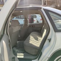 دولفين ٩٥ • سليمانية • بدون صبغ