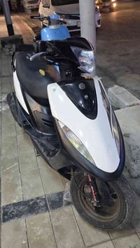 ماكس عدلة طالعة من الوكيل بتاريخ 2025/11/6 صارلهه 22 يوم فقط  للبيع سع...