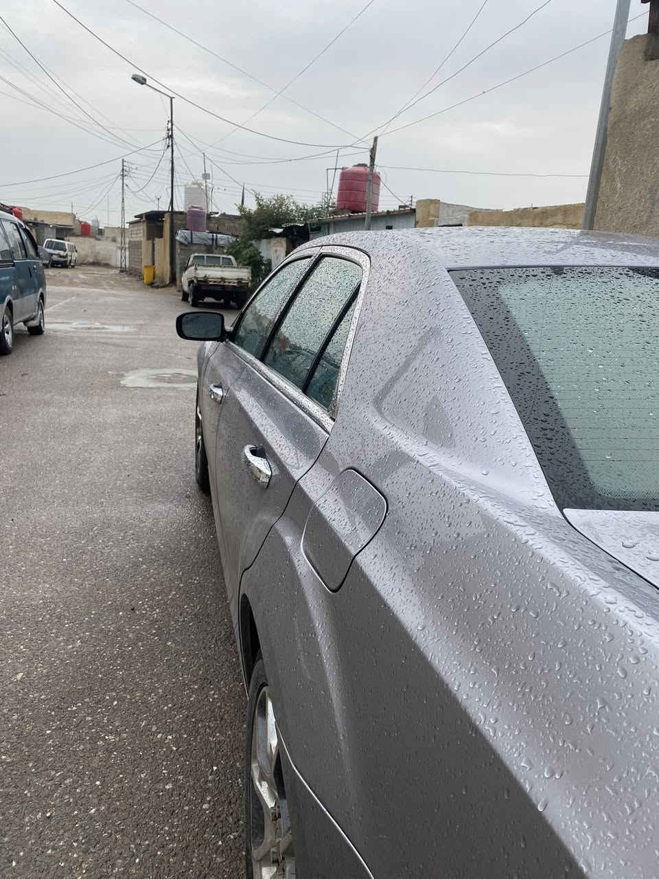 سلام عليكم أوباما 2014 وارد كندا كفالة قطعة واحدة كلين فقط وجود بارد  إعادة النشر بسبب الوعود الكاذبة الاستفسار الاتصال على الرقم***********
