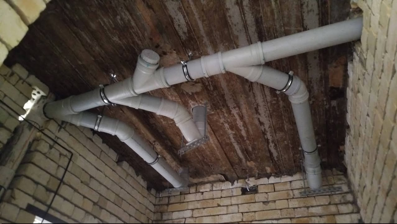 اسلام وعليكم جزه من اعمالي انشالله بنال اعجابكم واسعارنه مناسبه 0788493042


**إذا كنت صاحب هذا الإعلان وتريد حذفه لأي سبب، رجاءا أرسل رسالة إلى الدعم الفني**