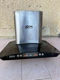 مرشحة طباخ نظيفة للبيع للتواصل 07700437460