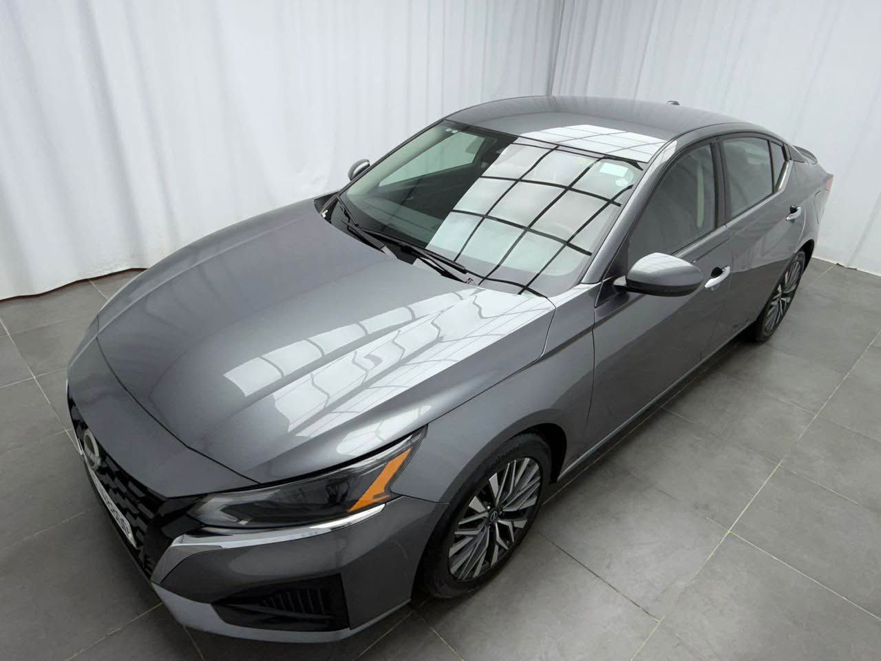 اڵتیما ٢٠٢٣ مواسەفات SV PLASتةحةكماتي سةرسوكان خةتي سةرجادة شاشةگةورك بێ بۆیاخ  پێشی کەپسە سنوق کراوە بیلاد بێ ئەرباگ      ☎️***********☎️ السليمانية, العراق
