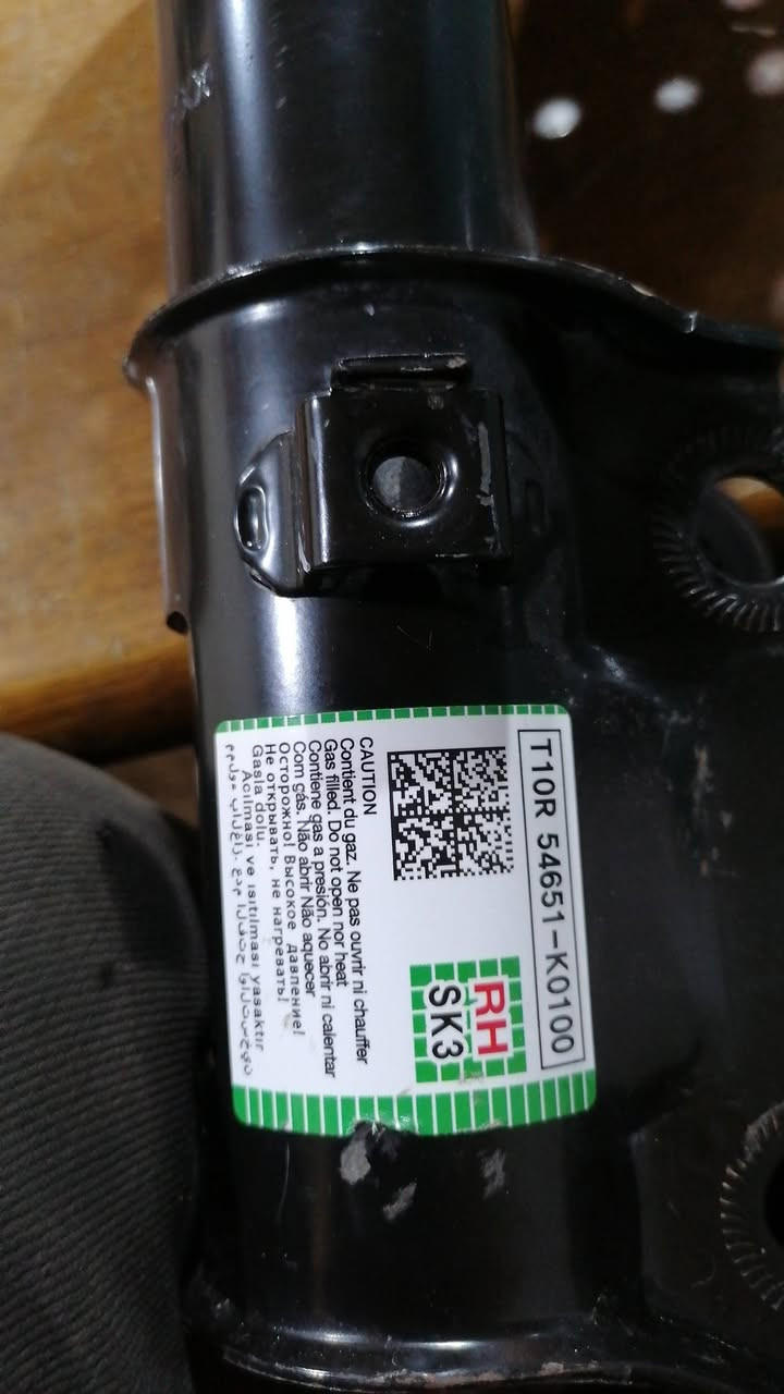 دبلات صول 2023 شرط امريكي زيرو ضمان شهر استرجاع السعر 100مع توصيل


**إذا كنت صاحب هذا الإعلان وتريد حذفه لأي سبب، رجاءا أرسل رسالة إلى الدعم الفني**